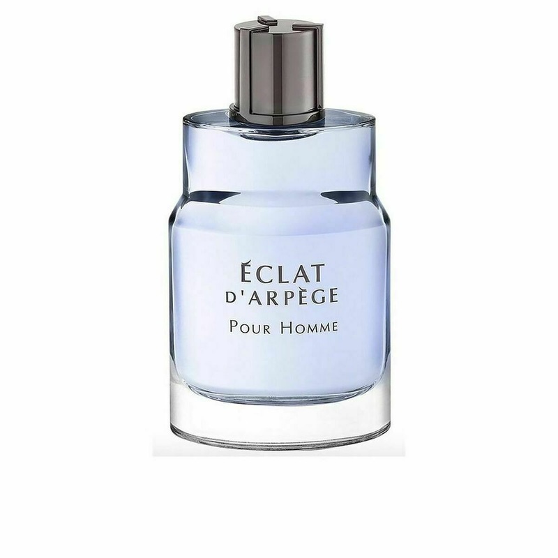 Men’s Perfume Lanvin Eclat D’Arpege EDT 50 ml