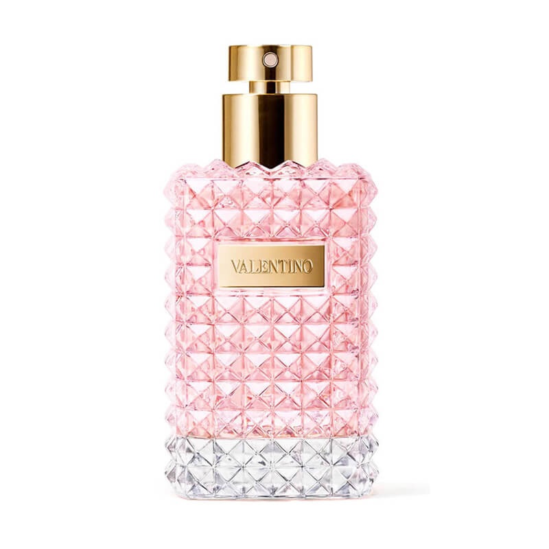 Valentino Valentino Donna Acqua (Tester) 100ml EDT (L) SP