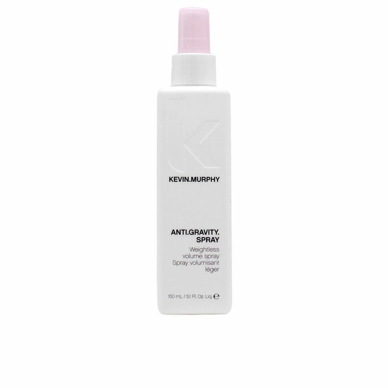 Volumising Spray Kevin Murphy ANTI GRAVITY 150 ml