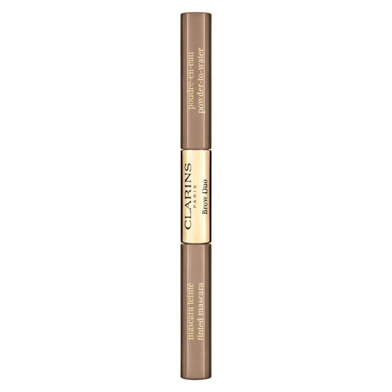 Brow Duo 1