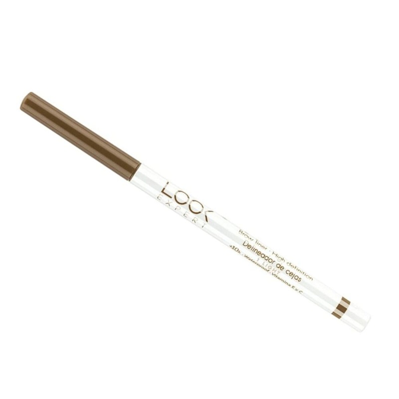 Eyebrow Pencil Beter   N 1 Light