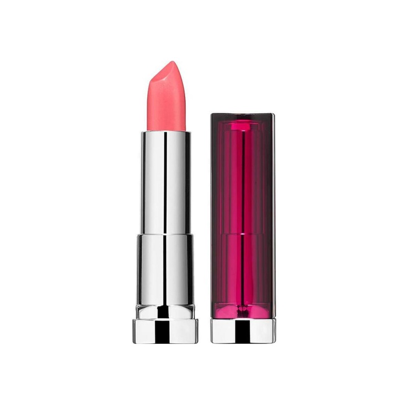 Maybelline Color Sensational Lipstick 117 Tip Top