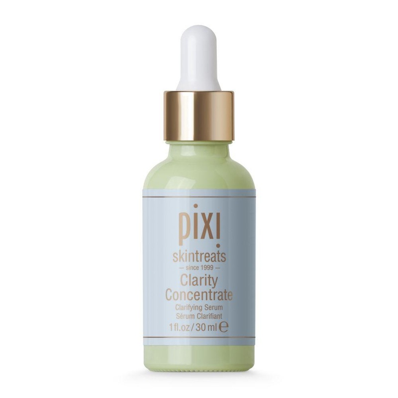 Pixi Clarity Concentrate 30ml