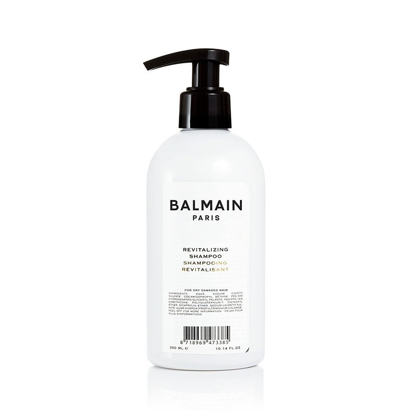 Revitalizing Shampoo 300ml