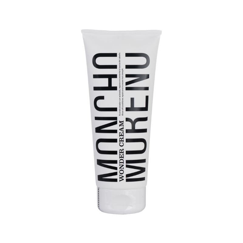 Anti-Breakage Conditioning Treatment Wonder Cream 200ml