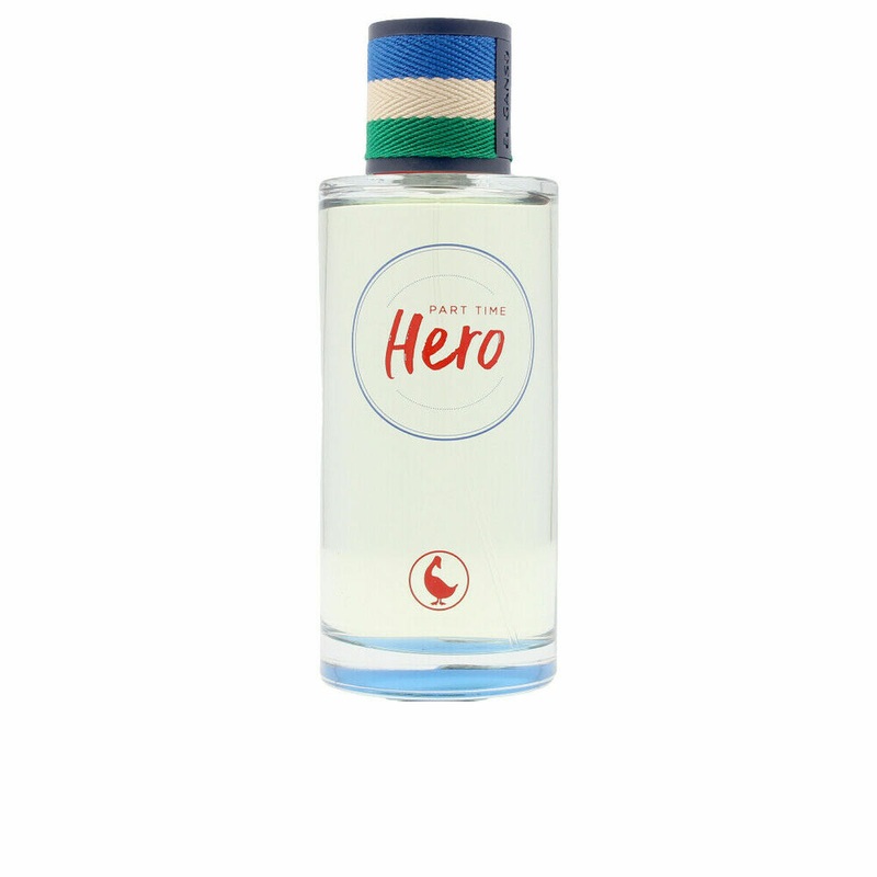 Men’s Perfume El Ganso 1497-00047 EDT 125 ml