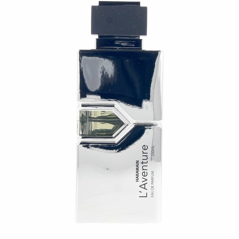 Women’s Perfume Al Haramain L’AVENTURE L’aventure 200 ml