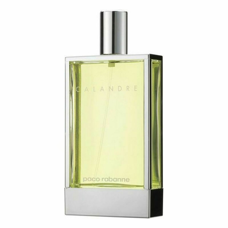 Women’s Perfume Paco Rabanne Calandre EDT EDT 100 ml