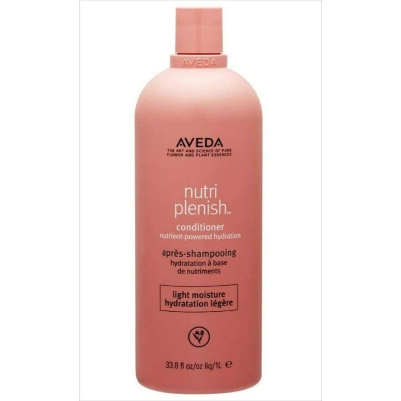 Conditioner Aveda Nutri Plenish 1 L