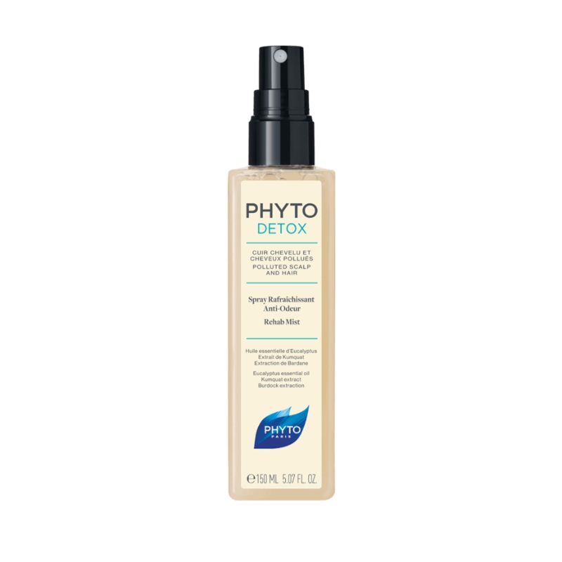 Detox Spray 150ml