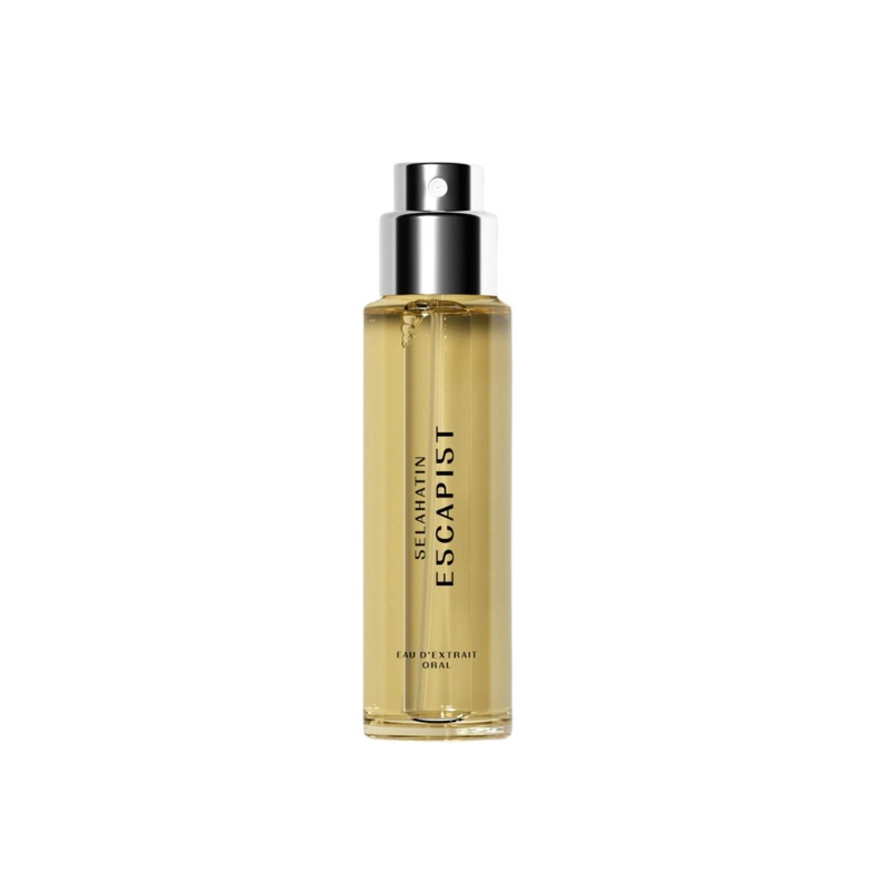 Escapist Eau D’Extrait Oral 18ml