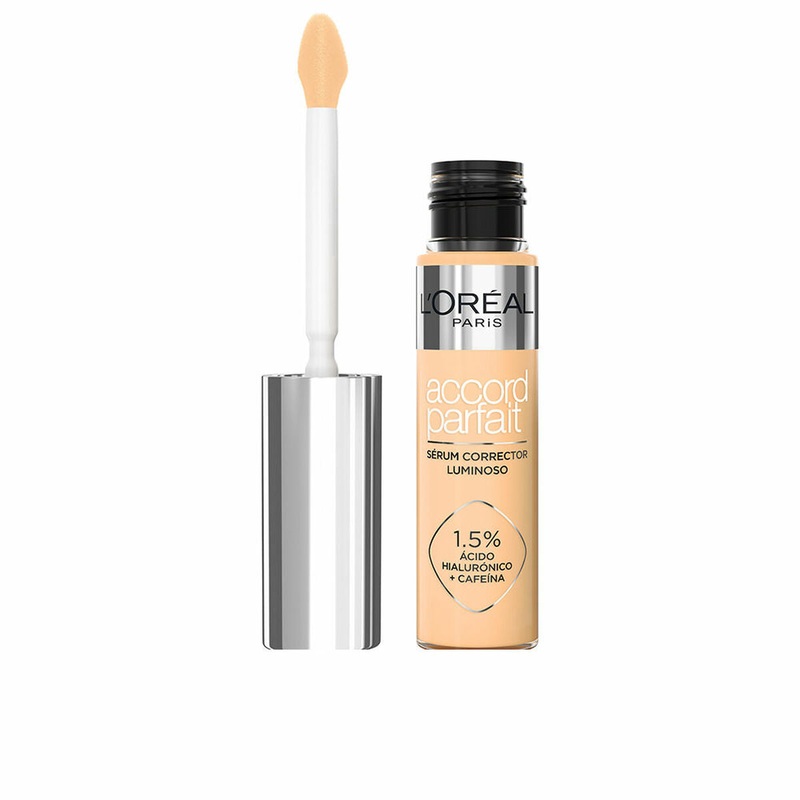 Perfecting Serum L’Oreal Make Up ACCORD PARFAIT N 5.5D 11 ml