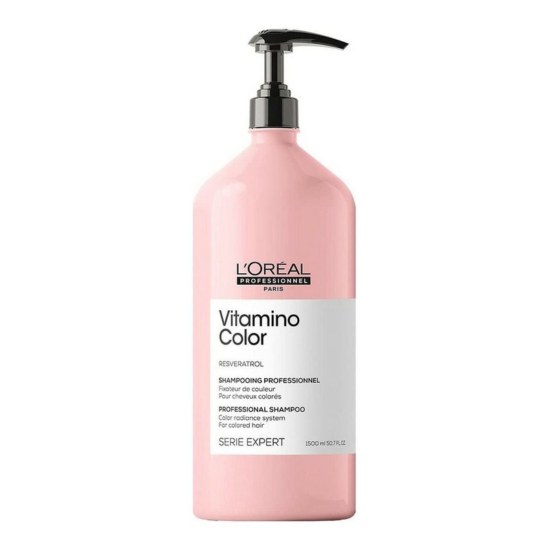 Shampoo L’Oreal Professionnel Paris E3570700