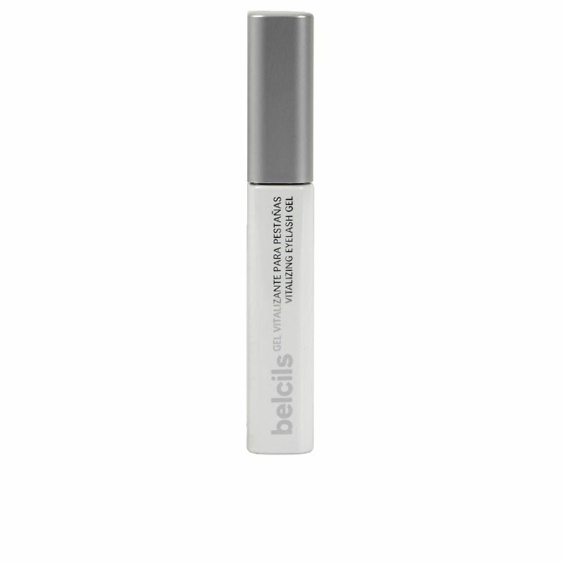 Cream for Eye Area Belcils TRATAMIENTO PESTAAS BELCILS 8 ml