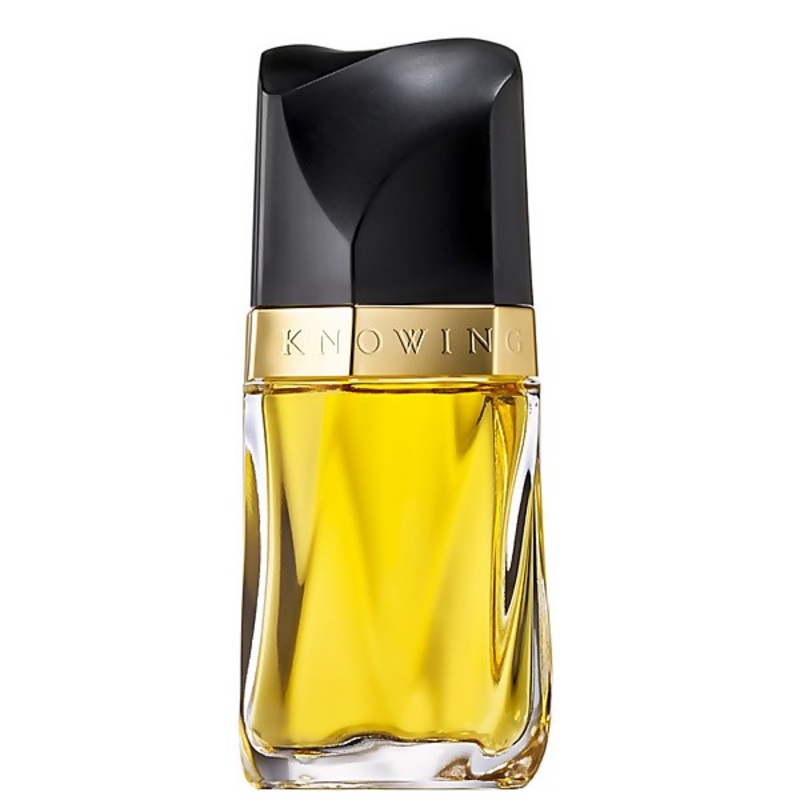 Este Lauder Knowing Eau de Parfum Spray 30ml