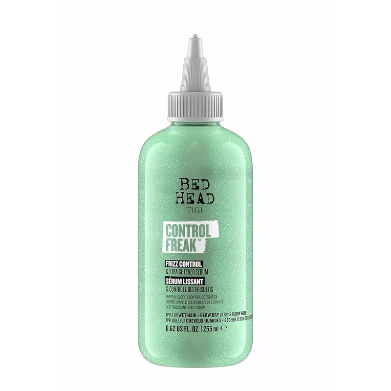 Hair Serum Tigi Bed Head Control Freak Anti-Frizz 250 ml