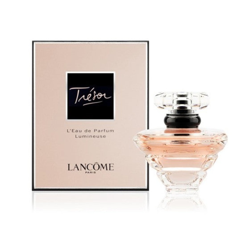 Lancome Tresor Lumineuse 100ml EDP (L) SP