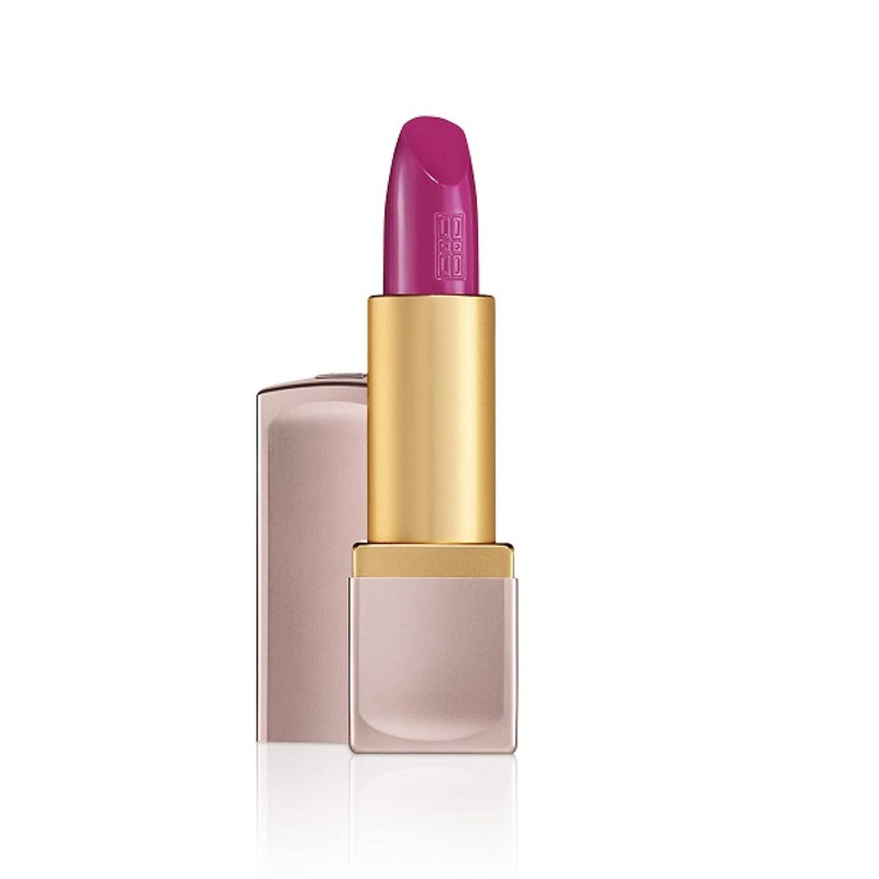 Lipstick Elizabeth Arden Lip Color N 14-perfectly plum 4 g