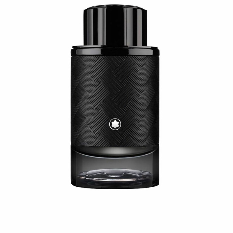 Men’s Perfume Montblanc EXPLORER 100 ml
