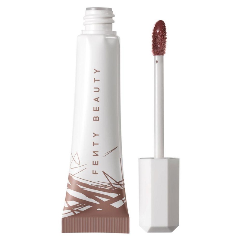 Pro Kiss’R Luscious Lip Balm Cocoa Drizzle