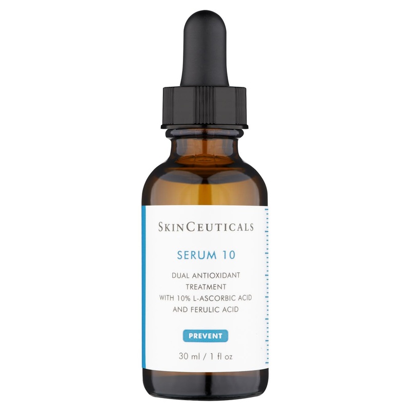 Serum 10 30ml