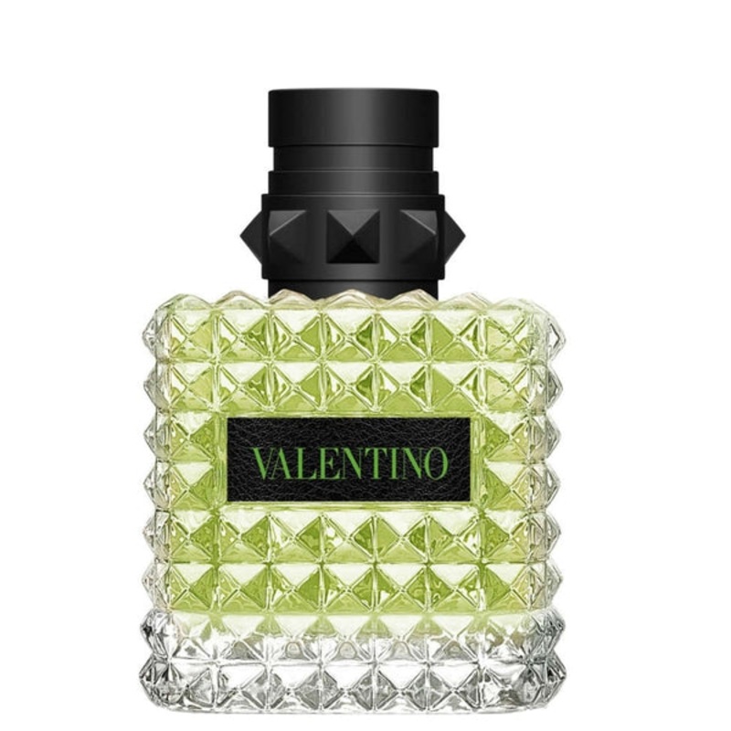 Valentino Born in Roma Donna Green Stravaganza Eau de Parfum Intense Spray 35ml