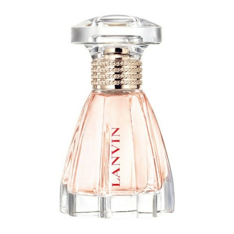 Women’s Perfume Modern Princess Lanvin MODERN PRINCESS EDP (30 ml) EDP 30 ml