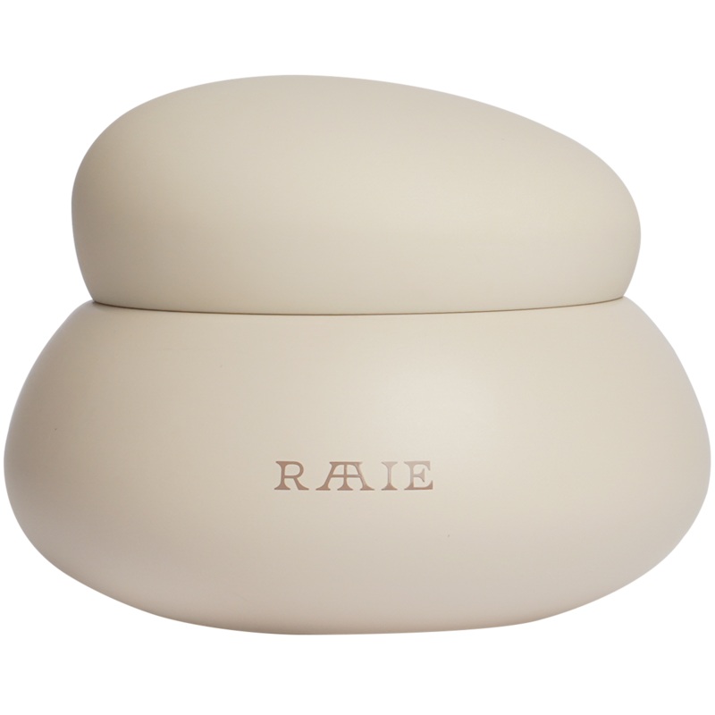 Cocoon Ceramide Cream 50ml
