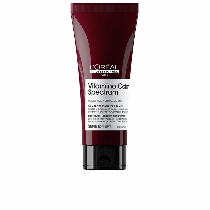 Conditioner L’Oreal Professionnel Paris VITAMINO COLOR SPECTRUM