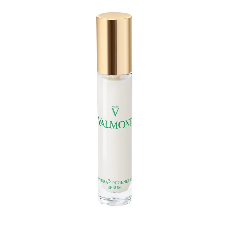 Hydra3 Regenetic Serum- Anti-Aging Serm 30ml