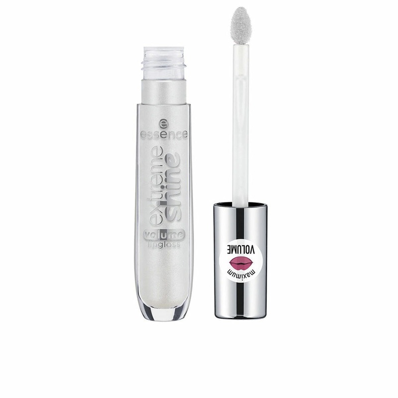 Lip-gloss Essence Extreme Shine N 101 Milky Way 5 ml