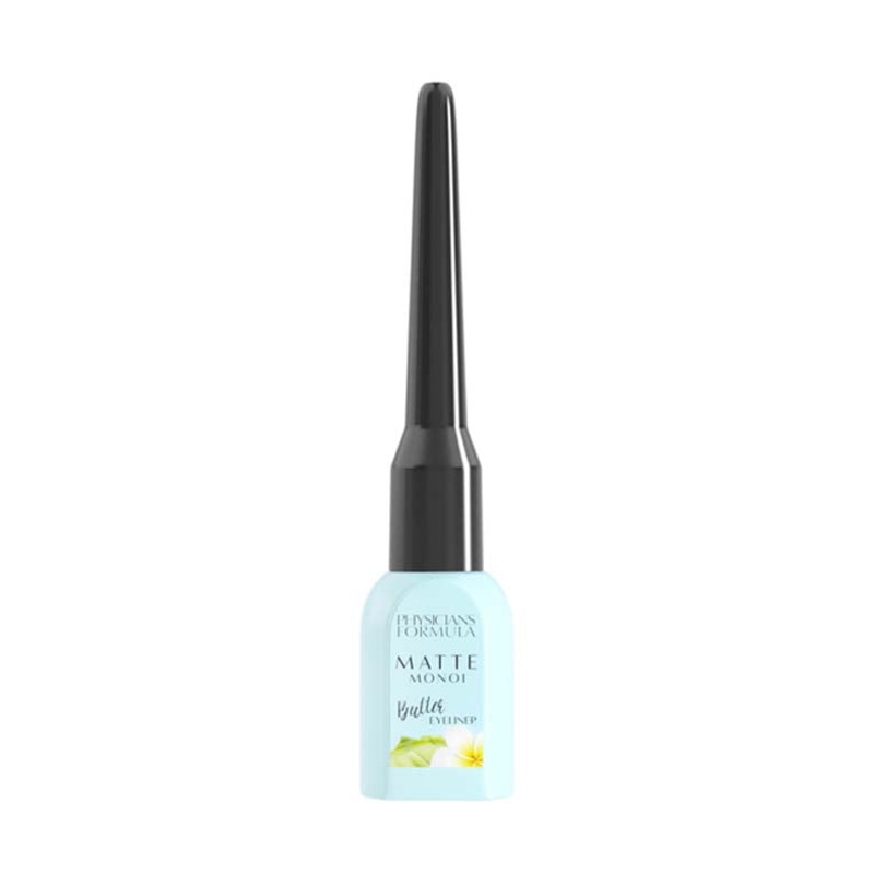 Physicians Formula Liquid Eyeliner Butter Matte Monoi