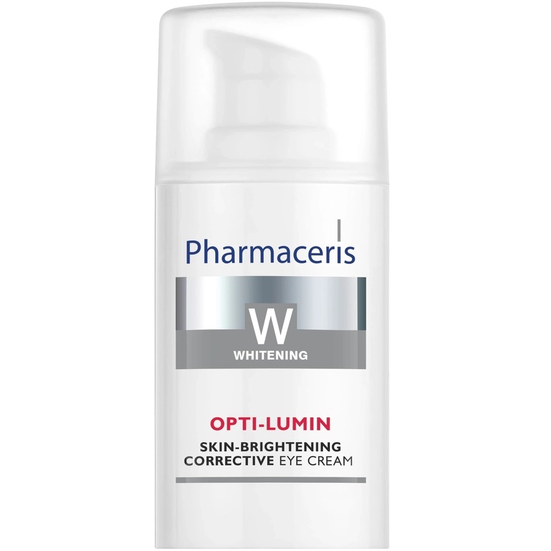 W Opti-Lumin 15ml