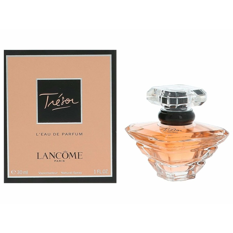 Women’s Perfume Lancme Tresor EDP 30 ml