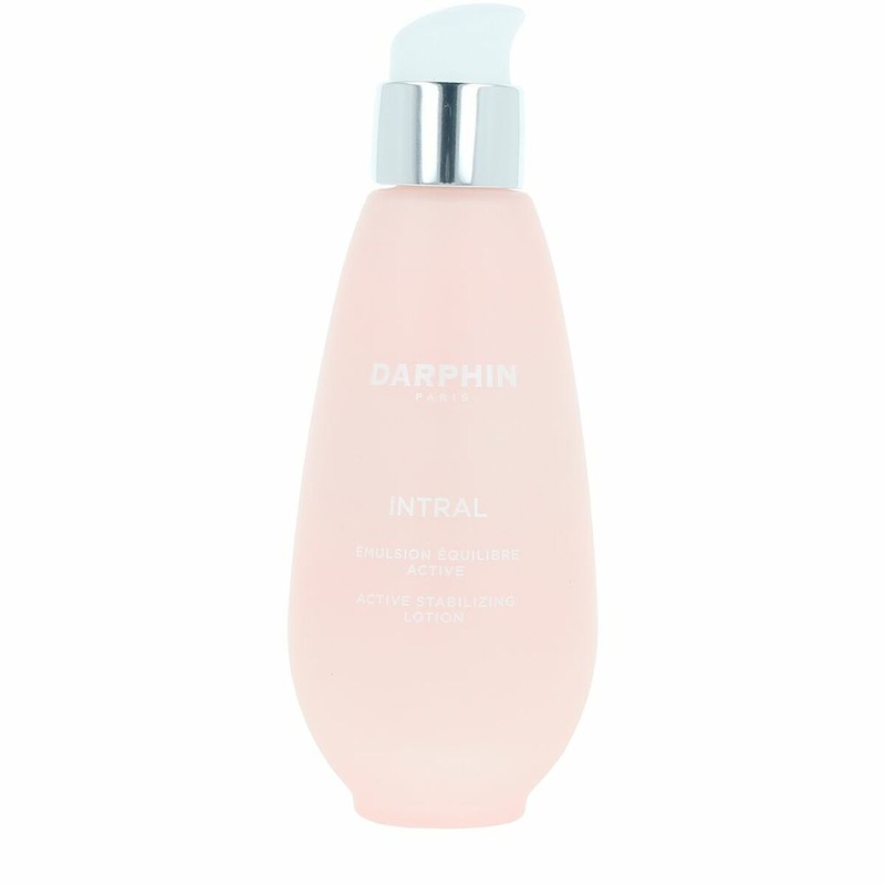 Body Lotion Darphin INTRAL