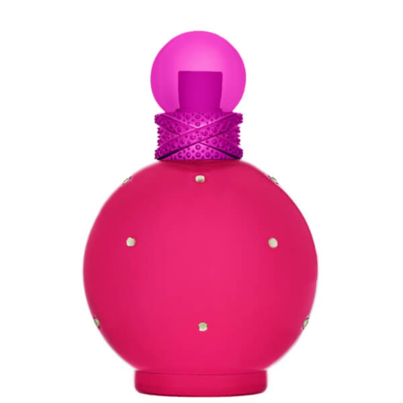 Britney Spears Fantasy Eau de Parfum Spray 100ml 100ml