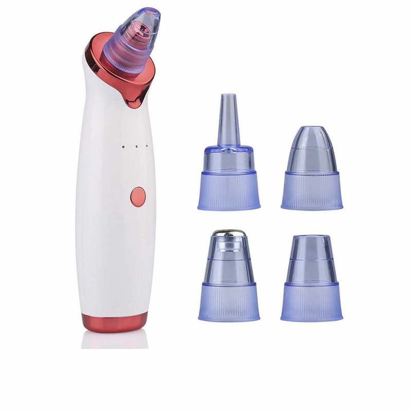 Facial cleansing brush Paloma Beauties ACCESSOIRE BEAUT