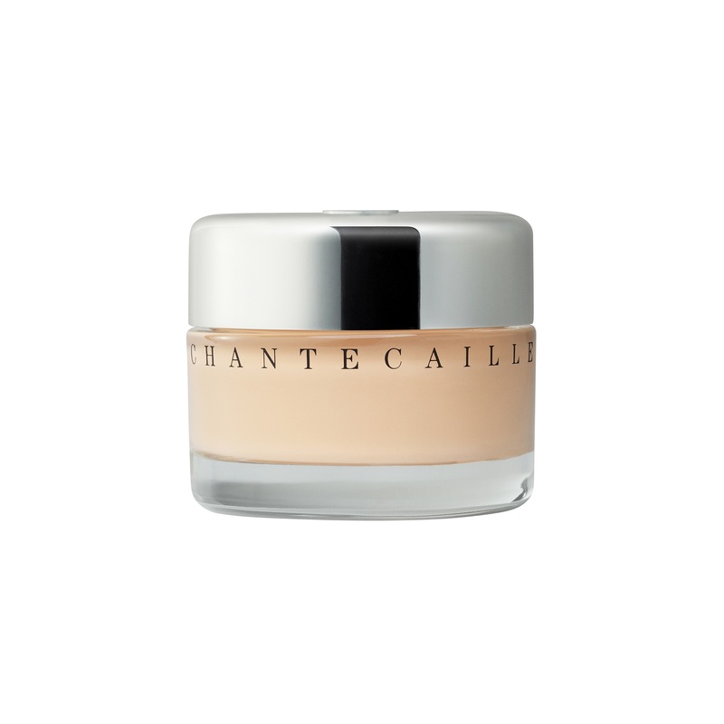 Future Skin Oil-Free Foundation Porecelain 30ml