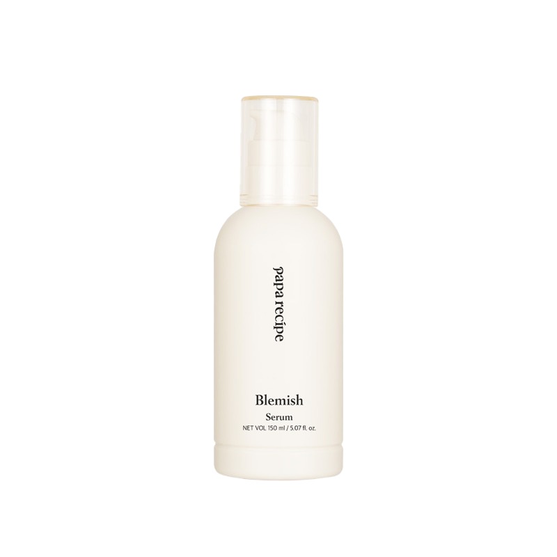 papa recipe Blemish Serum 150ml