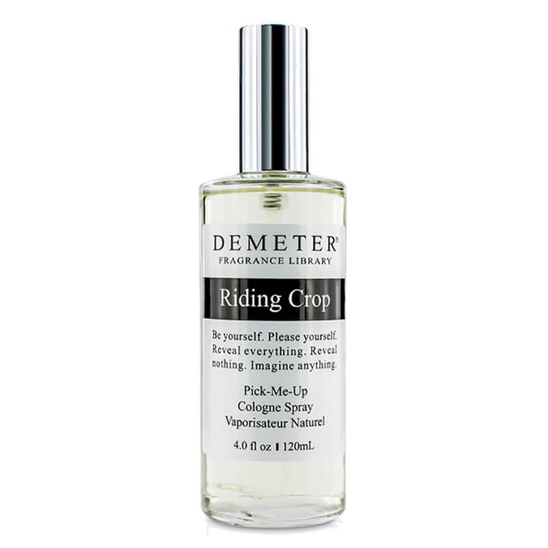 Demeter Riding Crop (Unboxed) 120ml EDC (L) SP