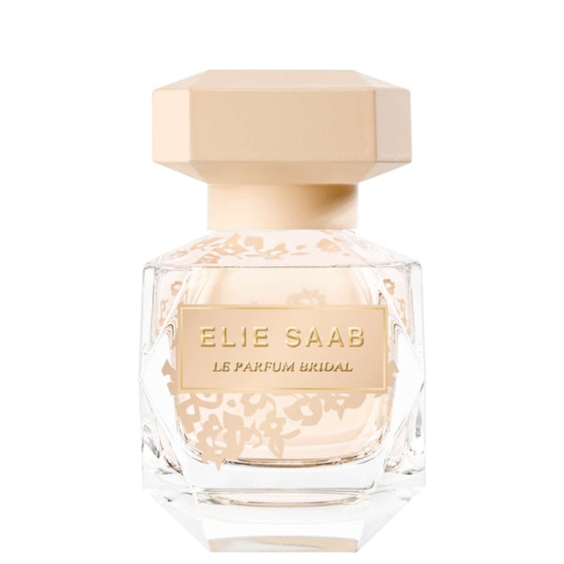Elie Saab Le Parfum Bridal Eau de Parfum Spray 30ml 30ml