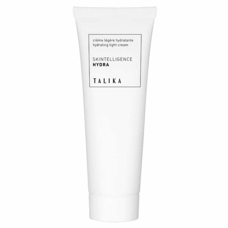 Facial Cream Talika 13151 50 ml