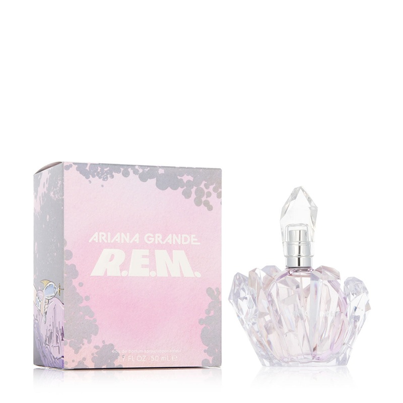 Women’s Perfume Ariana Grande R.E.M. EDP EDP 50 ml