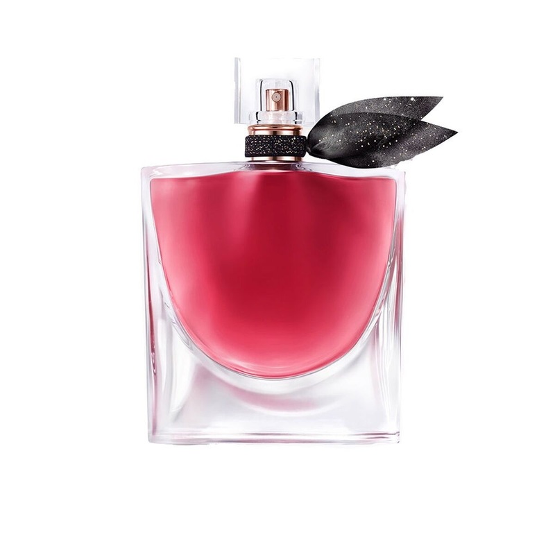 Women’s Perfume Lancme LA VIE EST BELLE EDP 50 ml