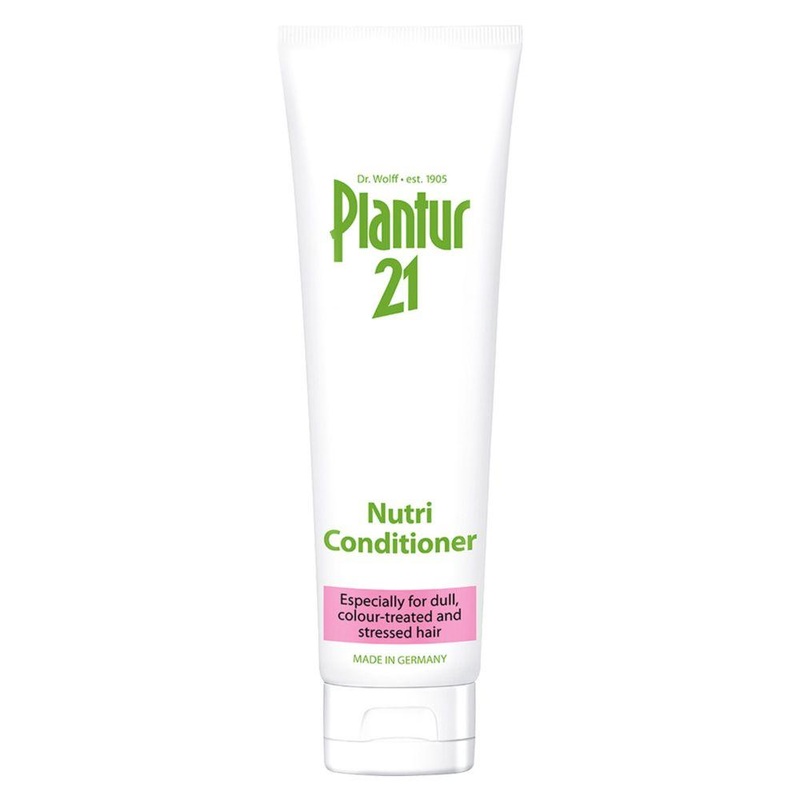 21 Conditioner 150Ml