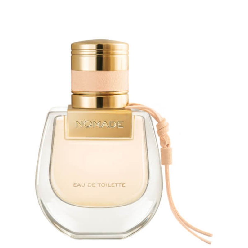 Chlo Nomade For Her Eau de Toilette Spray 50ml