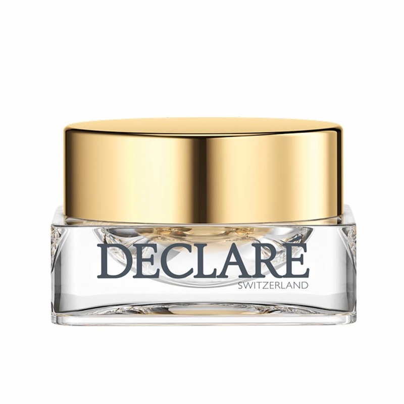 Cream for Eye Area Declar CAVIAR 15 ml