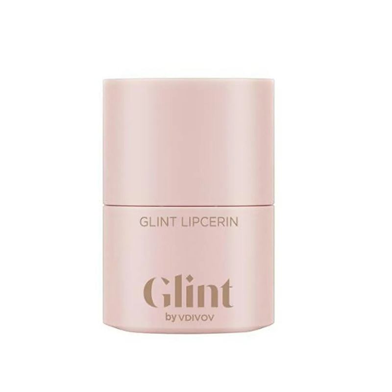 Glint Lipcerin 15ml Star Bouquet