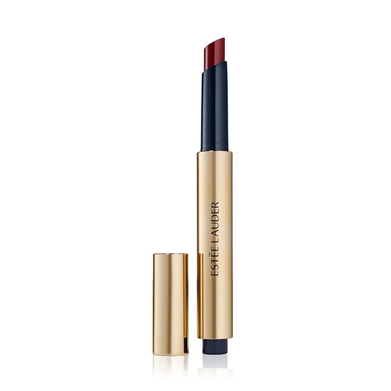 Lipstick Estee Lauder PURE COLOR N 289-Melted Scarlet 1,8 g