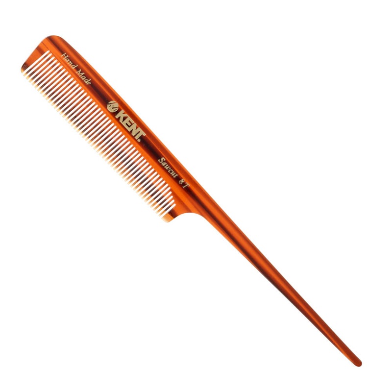 Tail Comb-A 8T